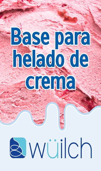 base helado crema5